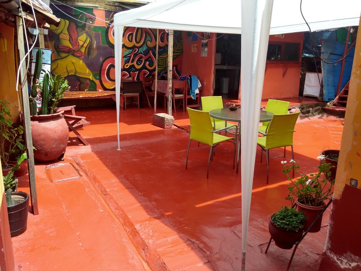 Hostal Sambleno Cusco Piero Suite المظهر الخارجي الصورة