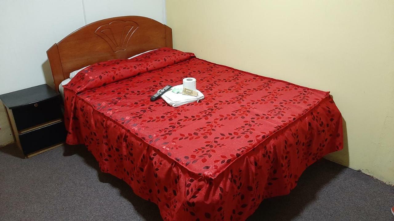 Hostal Sambleno Cusco Piero Suite المظهر الخارجي الصورة