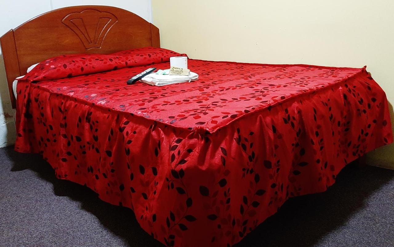 Hostal Sambleno Cusco Piero Suite المظهر الخارجي الصورة